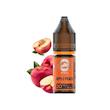 سالت 10 میل ویپرسو Vaporesso