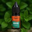سالت 10 میل ویپرسو Vaporesso