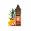 سالت 10 میل ویپرسو Vaporesso