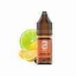 سالت 10 میل ویپرسو Vaporesso
