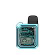 پاد کالیبرن جی کی ۳ یوول Uwell Caliburn Gk3