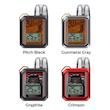 پاد کالیبرن جی کی ۳ یوول Uwell Caliburn Gk3