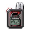 پاد کالیبرن جی کی ۳ یوول Uwell Caliburn Gk3