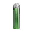 پاد گیک ویپ ای یو کیت | GEEKVAPE AU KIT POD