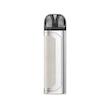 پاد گیک ویپ ای یو کیت | GEEKVAPE AU KIT POD