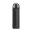 پاد گیک ویپ ای یو کیت | GEEKVAPE AU KIT POD