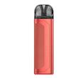 پاد گیک ویپ ای یو کیت | GEEKVAPE AU KIT POD