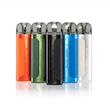 پاد گیک ویپ ای یو کیت | GEEKVAPE AU KIT POD