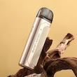 پاد گیک ویپ ای یو کیت | GEEKVAPE AU KIT POD