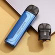 پاد گیک ویپ ای یو کیت | GEEKVAPE AU KIT POD
