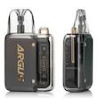 پاد سیستم آرگاس پی وان  VOOPOO ARGUS P1