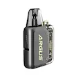 پاد سیستم آرگاس پی وان  VOOPOO ARGUS P1