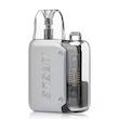پاد سیستم آرگاس پی وان  VOOPOO ARGUS P1