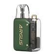 پاد سیستم آرگاس پی وان  VOOPOO ARGUS P1