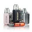 پاد سیستم آرگاس پی وان  VOOPOO ARGUS P1