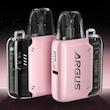 پاد سیستم آرگاس پی وان  VOOPOO ARGUS P1