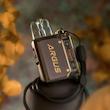 پاد سیستم آرگاس پی وان  VOOPOO ARGUS P1