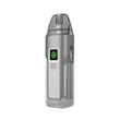 ویپ پاد لوکس ایکس 2 ویپرسو vaporesso luxe x2