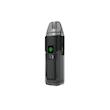 ویپ پاد لوکس ایکس 2 ویپرسو vaporesso luxe x2
