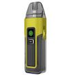 ویپ پاد لوکس ایکس 2 ویپرسو vaporesso luxe x2