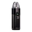 ویپ پاد لوکس ایکس 2 ویپرسو vaporesso luxe x2