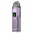 ویپ پاد لوکس ایکس 2 ویپرسو vaporesso luxe x2