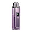 ویپ پاد لوکس ایکس 2 ویپرسو vaporesso luxe x2