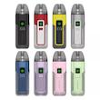 ویپ پاد لوکس ایکس 2 ویپرسو vaporesso luxe x2