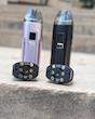 ویپ پاد لوکس ایکس 2 ویپرسو vaporesso luxe x2
