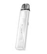 پاد لاست ویپ اورسا نانو 3 Lost Vape Ursa Nano 3