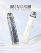 پاد لاست ویپ اورسا نانو 3 Lost Vape Ursa Nano 3