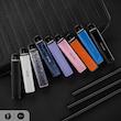 پاد لاست ویپ اورسا نانو 3 Lost Vape Ursa Nano 3