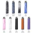 پاد لاست ویپ اورسا نانو 3 Lost Vape Ursa Nano 3