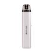 پاد لاست ویپ اورسا نانو 3 Lost Vape Ursa Nano 3