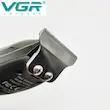 ماشین اصلاح موی سر و صورت وی جی آر مدل V-070