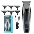 ماشین اصلاح موی سر و صورت وی جی آر مدل V-070