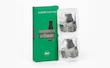 ویپرسو آرورا پلی پاد سیستم به همراه کارتریج هدیه Vaporesso Aurora Play