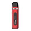 پاد کالیبرن ایکس یوول UWELL Caliburn X