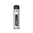 پاد کالیبرن ایکس یوول UWELL Caliburn X
