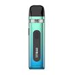 پاد کالیبرن ایکس یوول UWELL Caliburn X