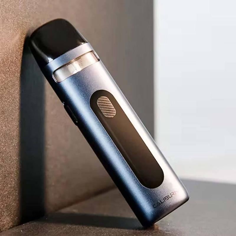 پاد کالیبرن ایکس یوول UWELL Caliburn X