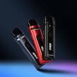 پاد کالیبرن ایکس یوول UWELL Caliburn X