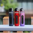 پاد کالیبرن ایکس یوول UWELL Caliburn X