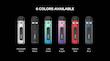پاد کالیبرن ایکس یوول UWELL Caliburn X