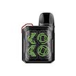 پاد سیستم کالیبرن جی‌کی 2 یوول UWELL CALIBURN GK2