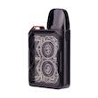 پاد سیستم کالیبرن جی‌کی 2 یوول UWELL CALIBURN GK2