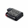 پاد سیستم کالیبرن جی‌کی 2 یوول UWELL CALIBURN GK2