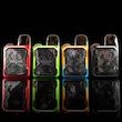پاد سیستم کالیبرن جی‌کی 2 یوول UWELL CALIBURN GK2