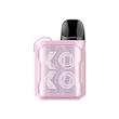 پاد سیستم کالیبرن جی‌کی 2 یوول UWELL CALIBURN GK2