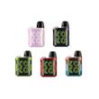 پاد سیستم کالیبرن جی‌کی 2 یوول UWELL CALIBURN GK2